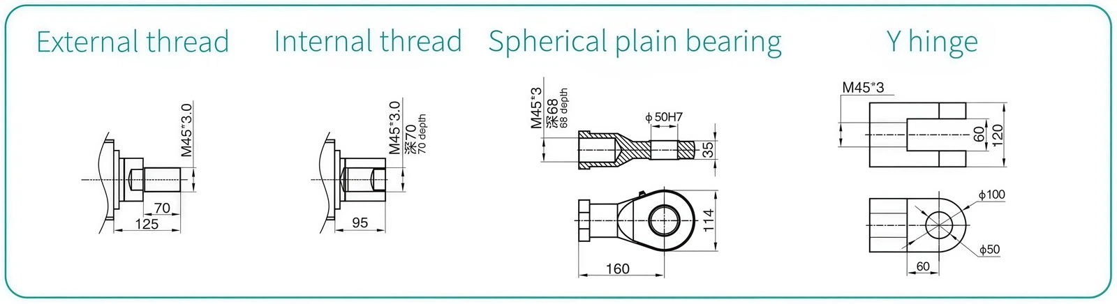 product-4904-1336 product-4904-1336