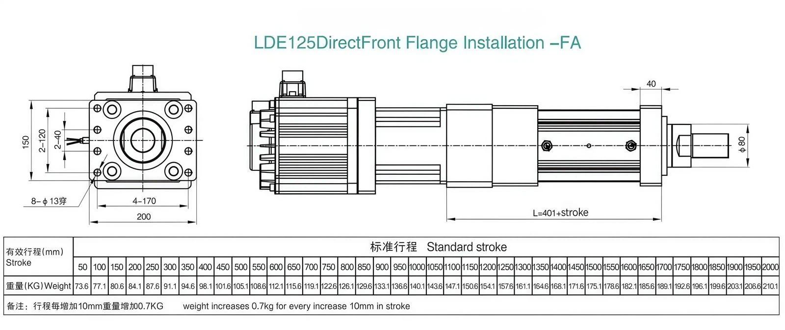 product-3945-1660 product-3945-1660
