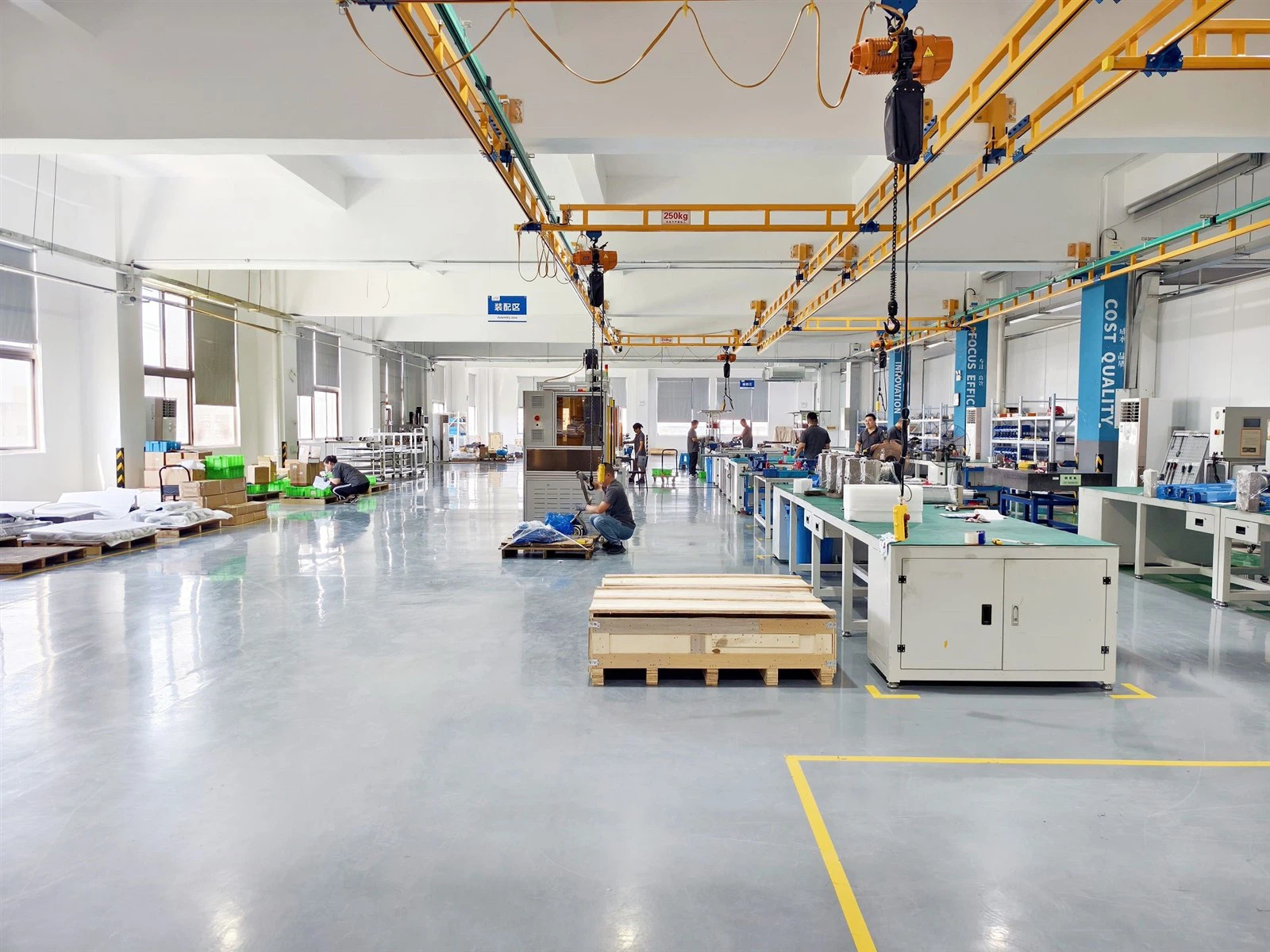 product-2000-1500 product-2000-1500