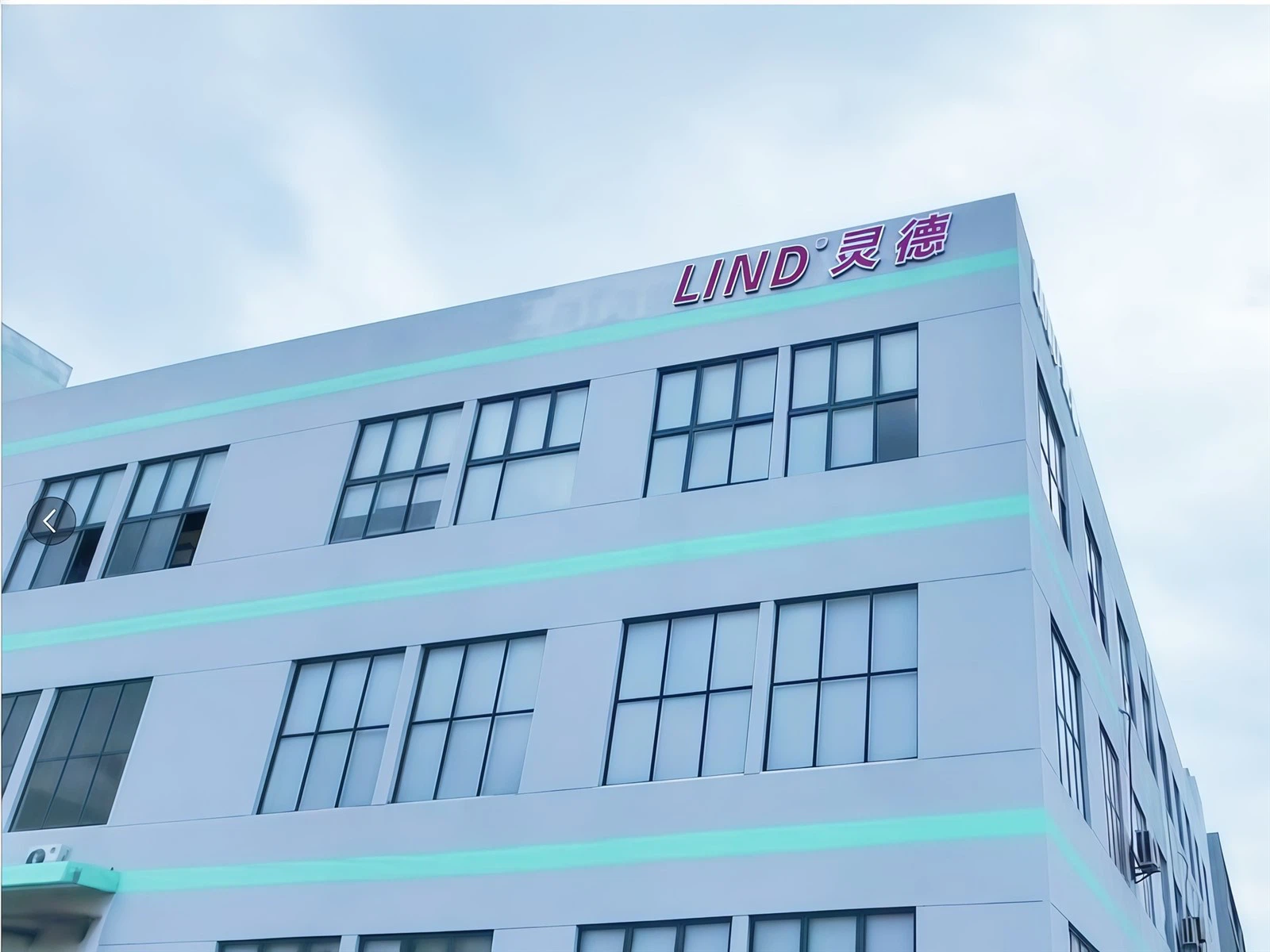 product-2000-1500 product-2000-1500