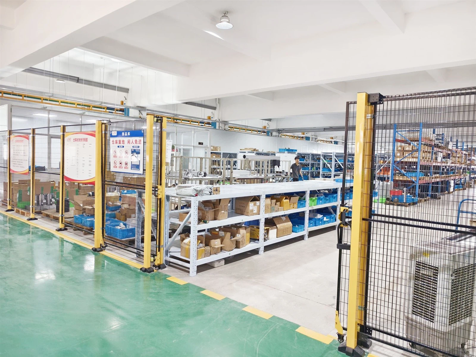 product-2000-1500 product-2000-1500