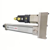 اسطوانات كهربائية عالية الأداء